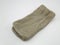 Fabric cellphone case thermal pouch