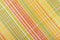 Fabric in check pattern texture or background