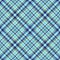 Fabric diagonal tartan, pattern textile,  celtic traditional