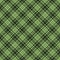 Fabric diagonal tartan, pattern textile,  clan