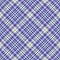 Fabric diagonal tartan, pattern textile, plaid celtic