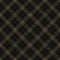 Fabric diagonal tartan, pattern textile,  plaid material