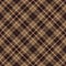 Fabric diagonal tartan, pattern textile,  plaid material