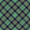 Fabric diagonal tartan, pattern textile,  texture clan