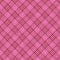 Fabric diagonal tartan, pattern textile,  texture traditional