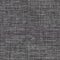 Fabric grey seamless textile texture