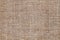 Fabric jute burlap