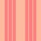 Fabric lines stripe of pattern background vector with a texture vertical textile seamless