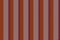 Fabric lines texture of background seamless pattern with a textile vertical stripe vector