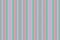 Fabric lines texture. Textile stripe seamless. Vector pattern background vertical