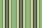 Fabric lines vector of seamless pattern texture with a textile vertical stripe background