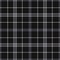 Fabric plaid scottish tartan cloth. seamless design