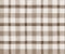 Fabric plaid texture. Plaid seamless pattern / Checkered Table Cloth Background.