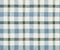 Fabric plaid texture. Plaid seamless pattern / Checkered Table Cloth Background.