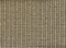 Fabric plain background texture