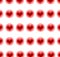 fabric png pictures