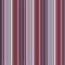 Fabric Retro america Color style seamless stripes pattern. Abst