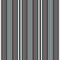 Fabric Retro usa Color fashion style seamless stripes pattern. Abstract vector background