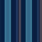 Fabric Retro VINTAGE blue Color style seamless stripes pattern v