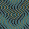 Fabric seamless texture, ethnic pattern