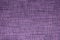 Fabric surface for book cover, linen design element, grunge texture, Orchid haze color painted