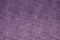 Fabric surface for book cover, linen design element, grunge texture, Orchid haze color painted