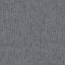 Fabric texture 4 diffuse seamless map. Jeans material.