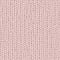 Fabric texture 7 diffuse seamless map. Blush pink.