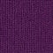 Fabric texture 7 diffuse seamless map. Dark violet.