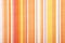 Fabric texture bright vertical stripes