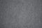 Fabric texture, cotton fabric, texture dark melange, soft fabric, space for text, gray cotton background