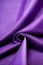 fabric texture folds purple generative ai