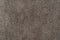 Fabric texture gray carpeting