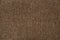 Fabric texture ight brown gobelin