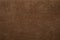 fabric texture light brown carpeting