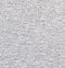 Fabric texture. Light gray color background