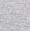 Fabric texture. Light gray color background