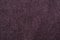 Fabric texture purple carpeting