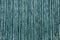 fabric upholstery material textured background