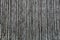 fabric upholstery material textured background