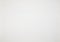 Fabric white canvas blank for painting work texture background
