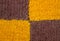 Fabric yellow brown texture