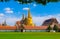 Fabulous Grand Palace and Wat Phra Kaeo