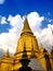 Fabulous Grand Palace and Wat Phra Kaeo - Bangkok, Thailand 2