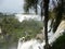 Fabulous Iguazu Falls