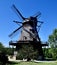 Fabyan Windmill #3