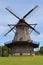 Fabyan Windmill