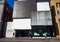 The facade building of The Museum of Contemporary Art Australia MCA is Australia`s leading museum dedicated to exhibiting.