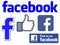 Facebook fb app