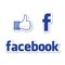 Facebook Like buttons